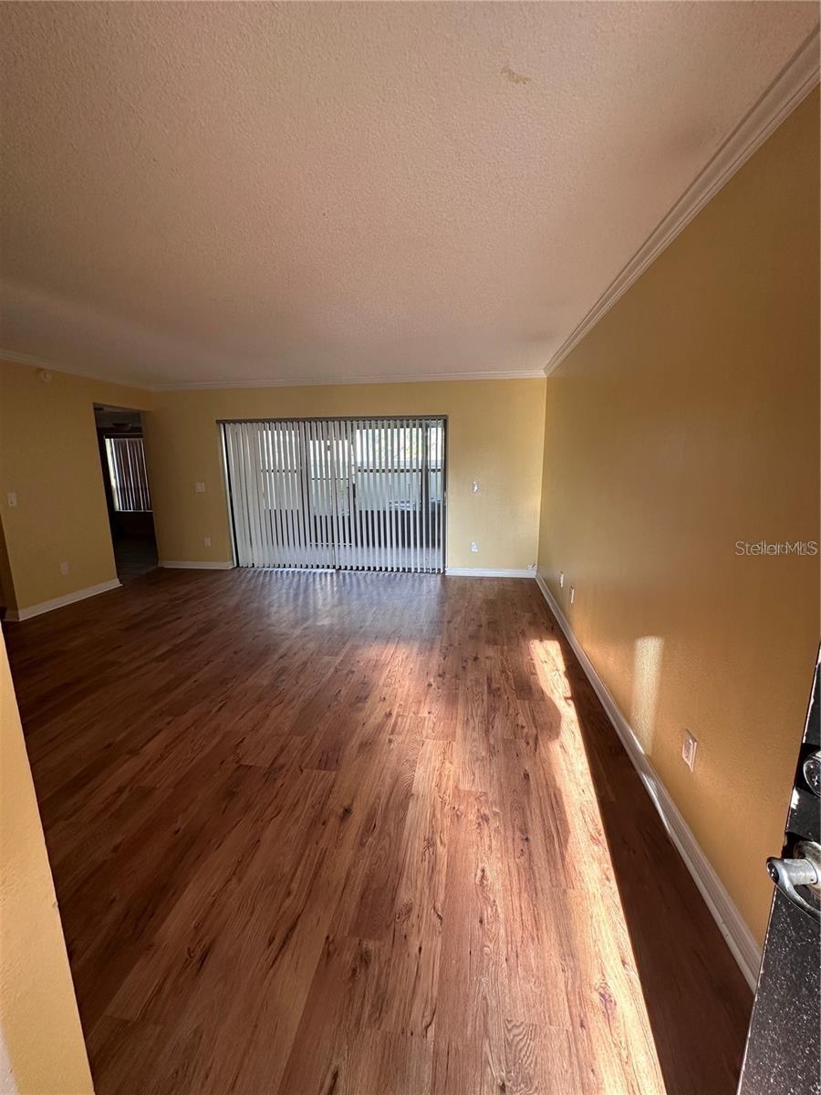 4725 PURITAN CIR #603 — photo 5