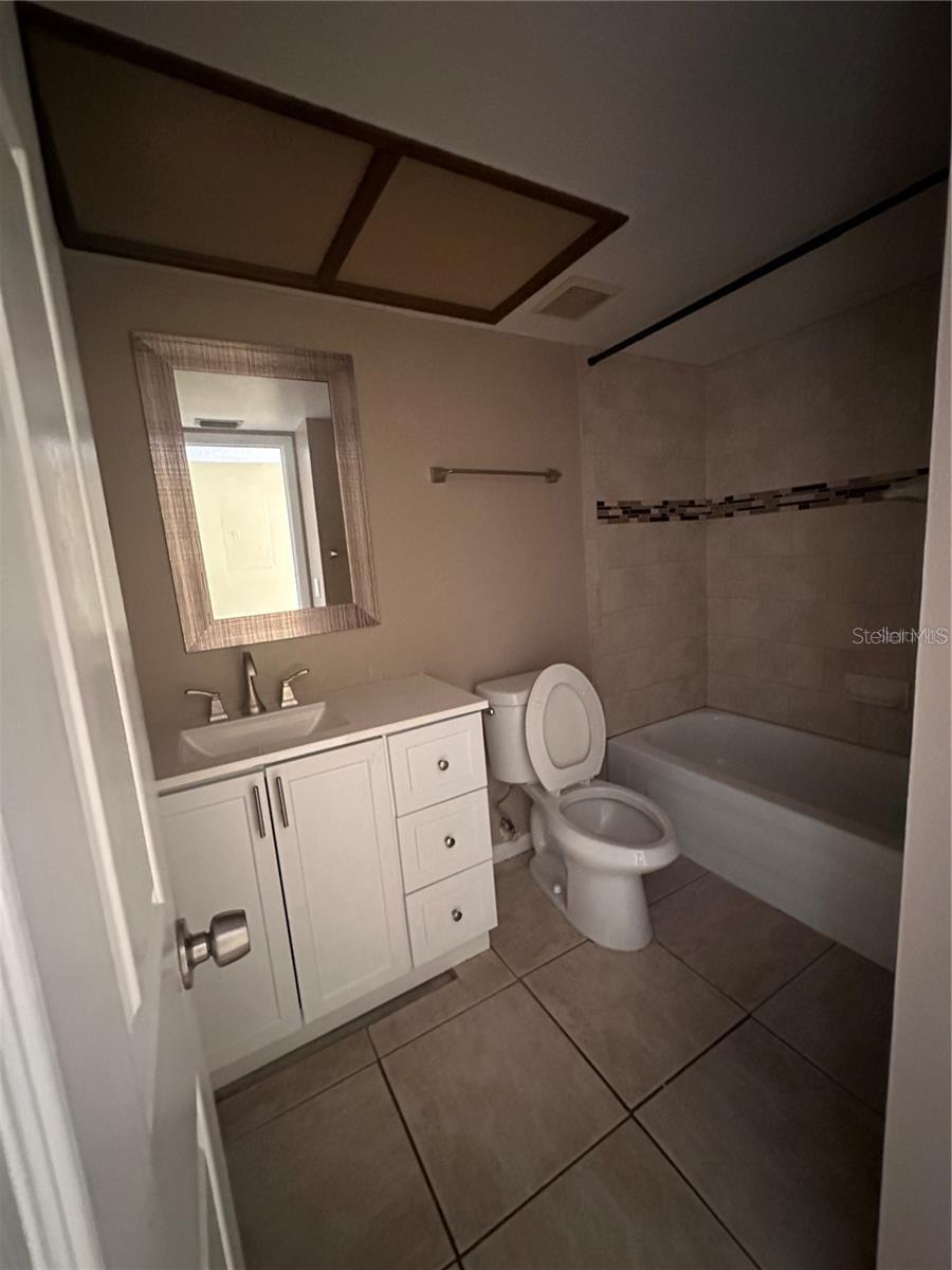 4725 PURITAN CIR #603 — photo 6