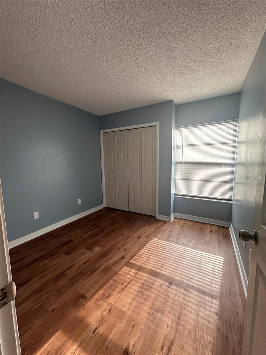 4725 PURITAN CIR #603 — photo 9