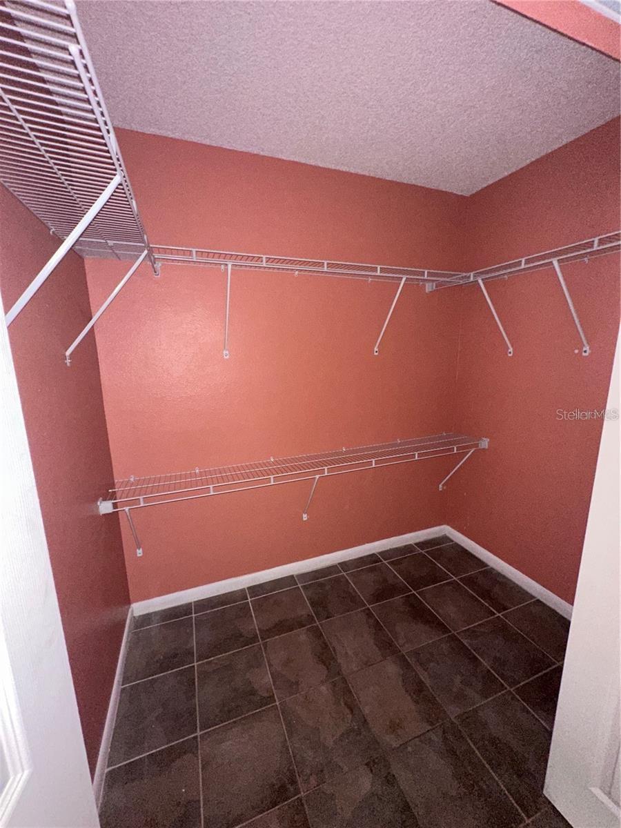 4725 PURITAN CIR #603 — photo 14