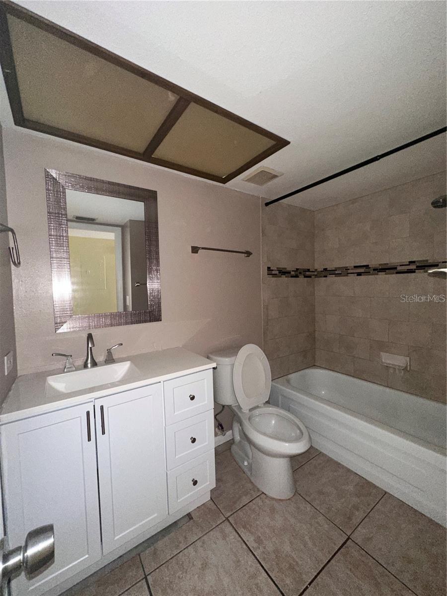 4725 PURITAN CIR #603 — photo 7