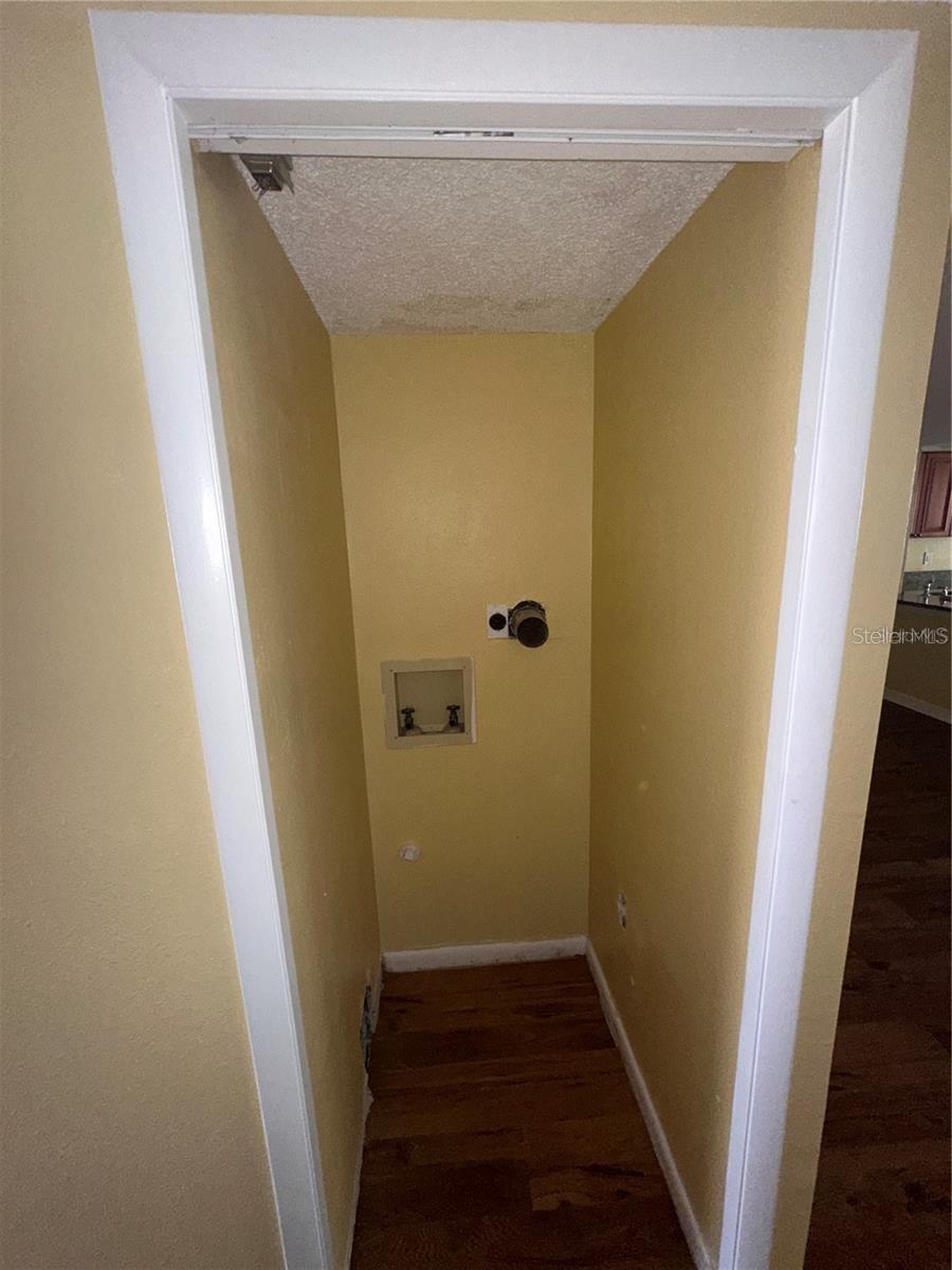 4725 PURITAN CIR #603 — photo 20