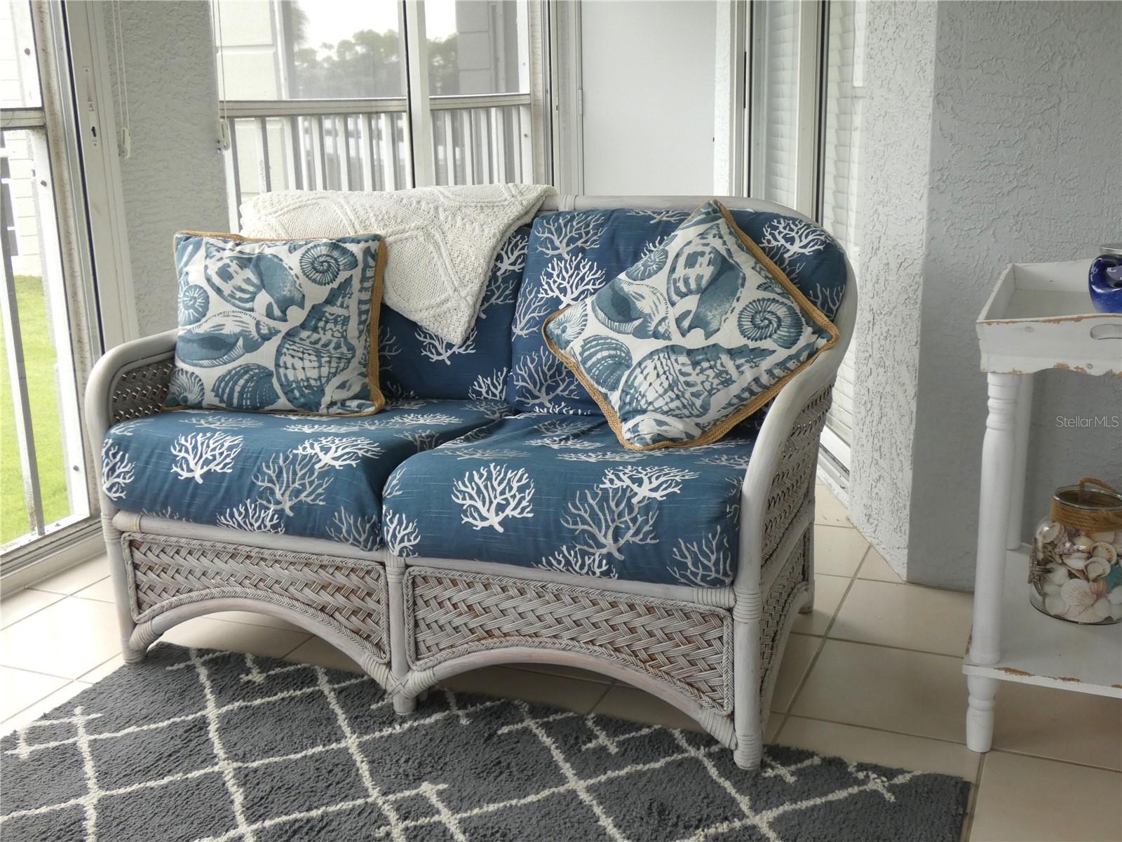 9320 CLUBSIDE CIR #2208 — photo 25