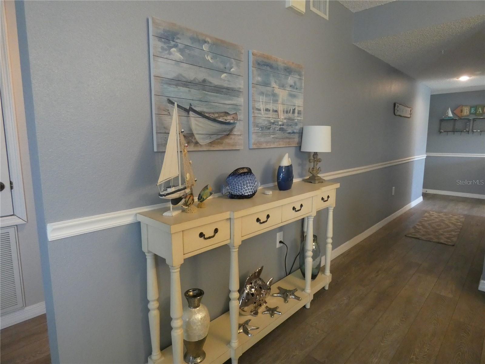 9320 CLUBSIDE CIR #2208 — photo 8