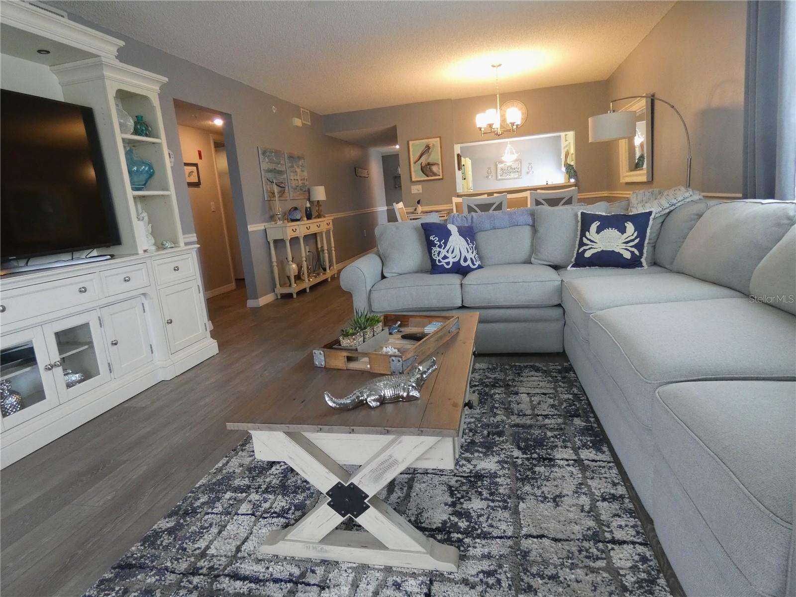 9320 CLUBSIDE CIR #2208 — photo 14