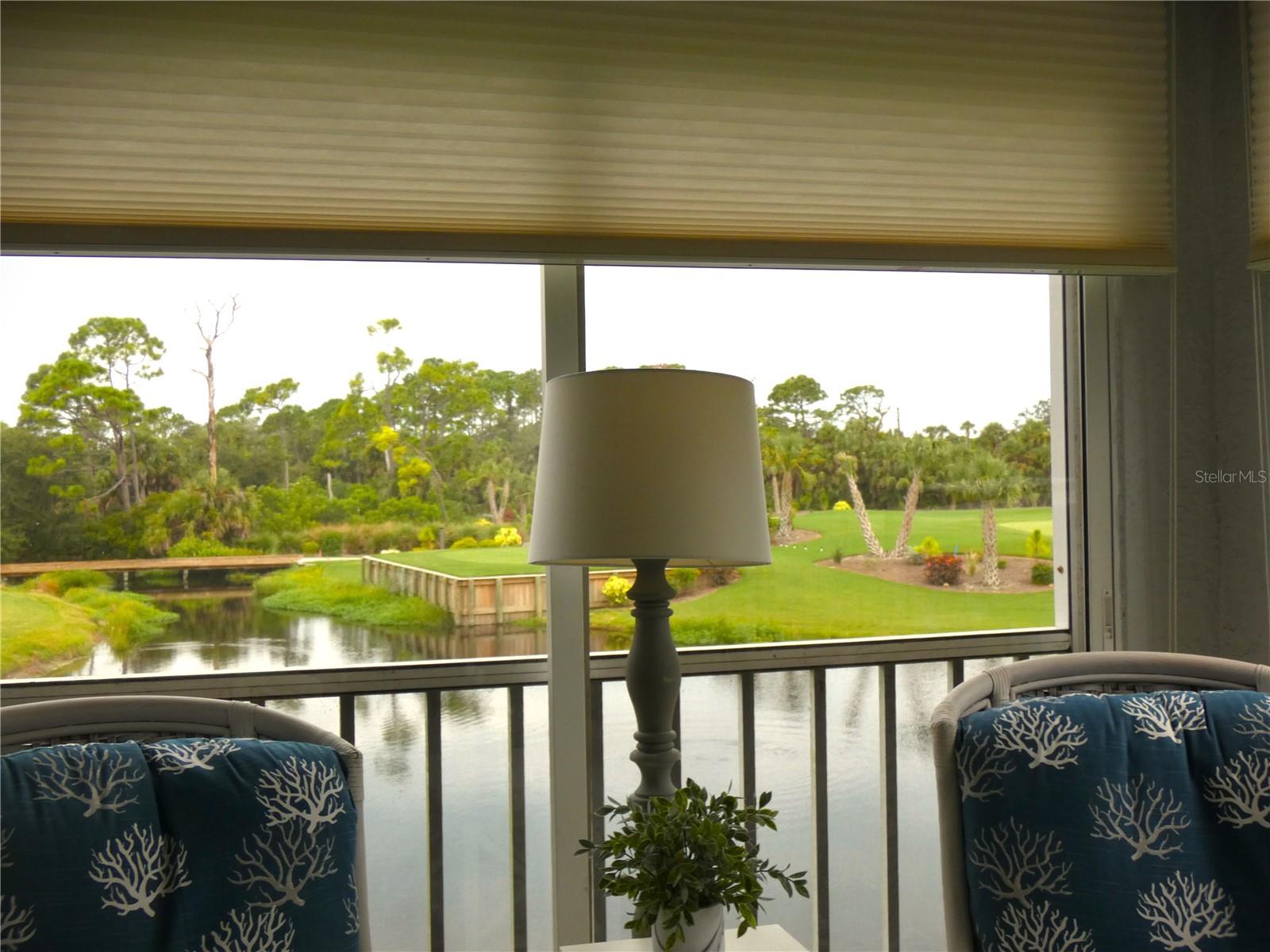 9320 CLUBSIDE CIR #2208 — photo 26