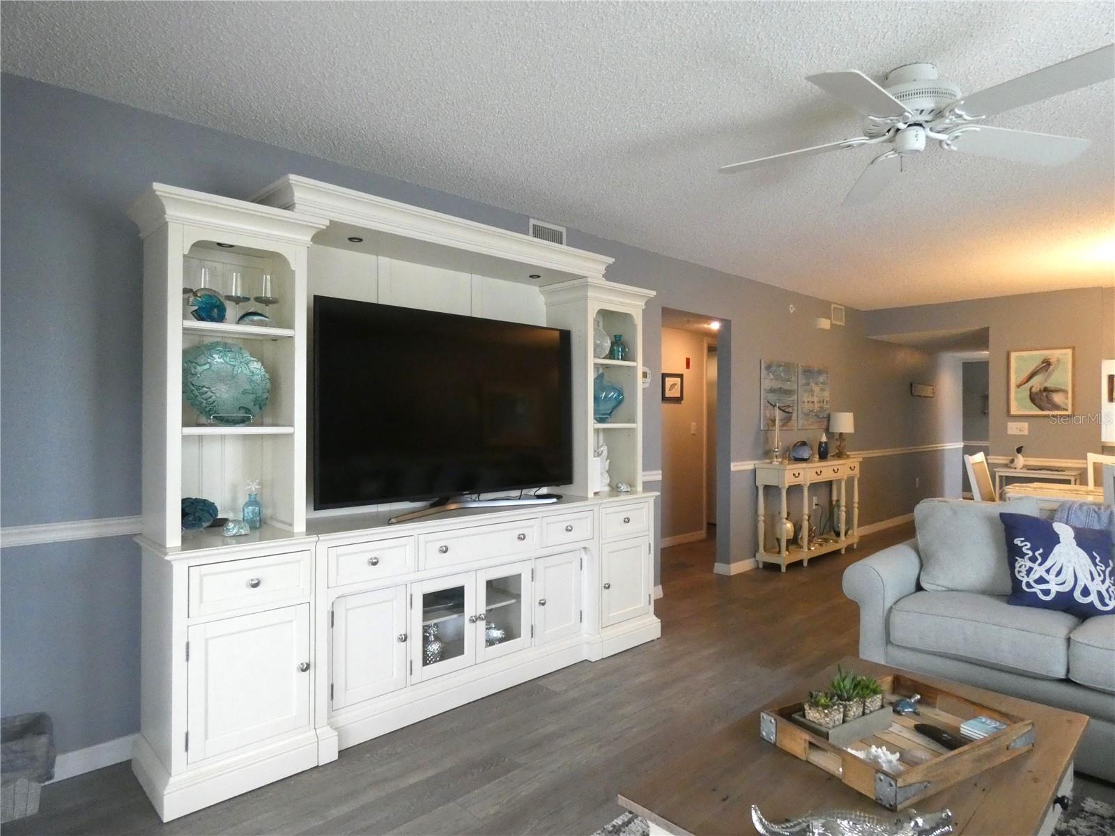 9320 CLUBSIDE CIR #2208 — photo 15
