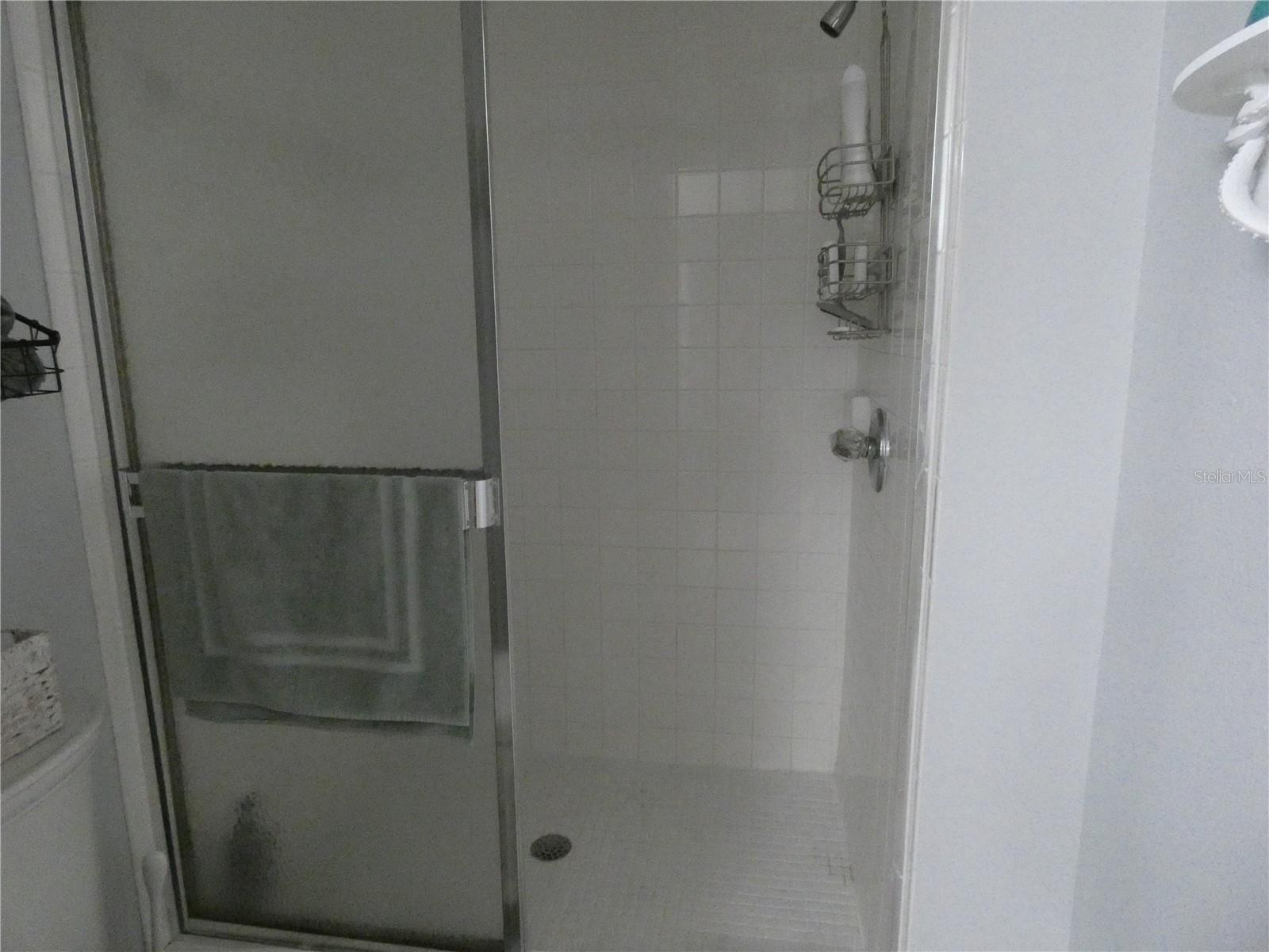 9320 CLUBSIDE CIR #2208 — photo 19