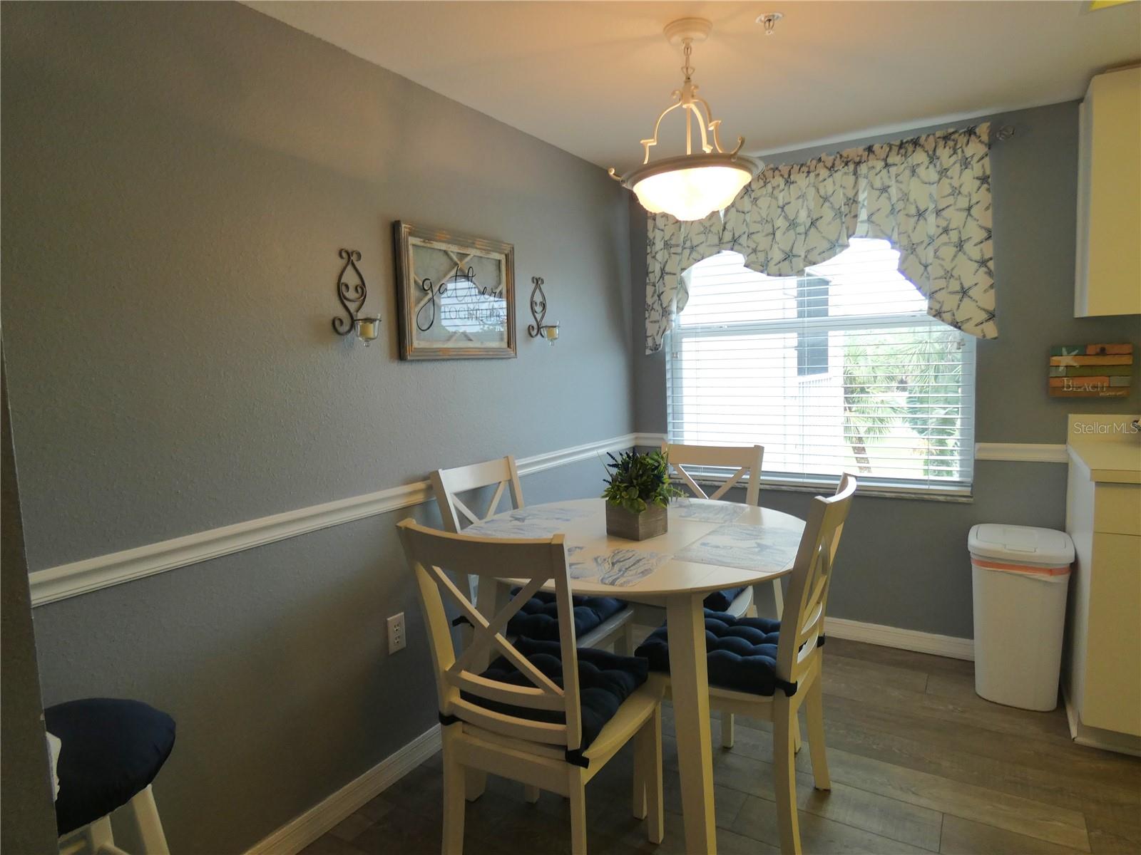 9320 CLUBSIDE CIR #2208 — photo 4