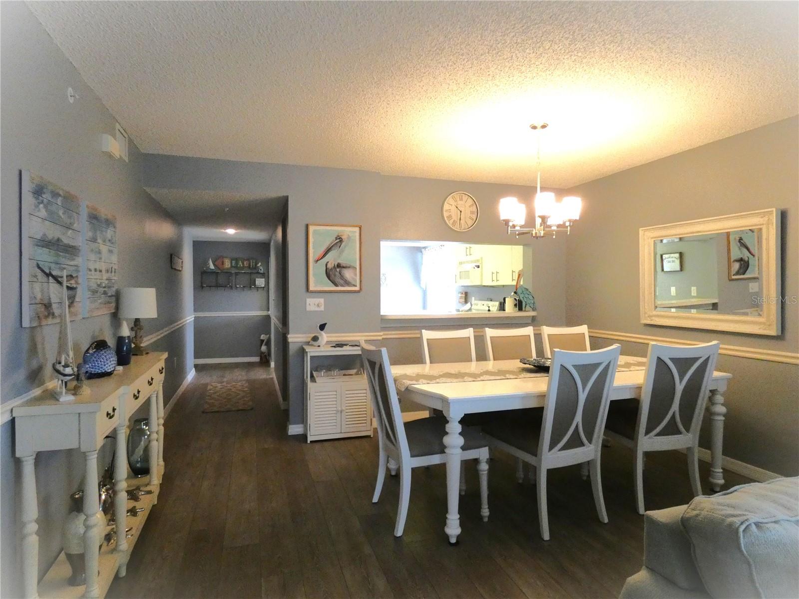 9320 CLUBSIDE CIR #2208 — photo 11