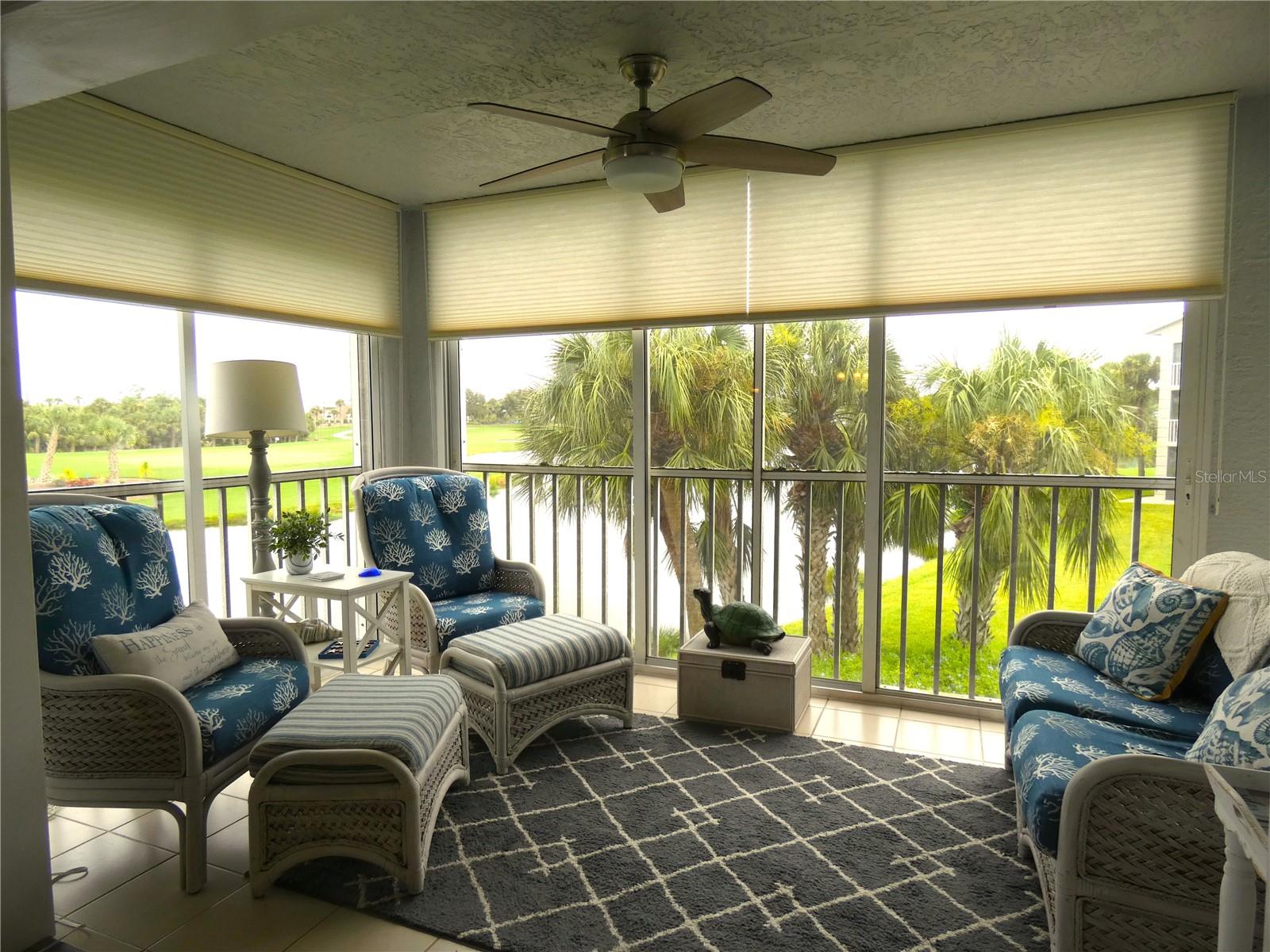 9320 CLUBSIDE CIR #2208 — photo 24