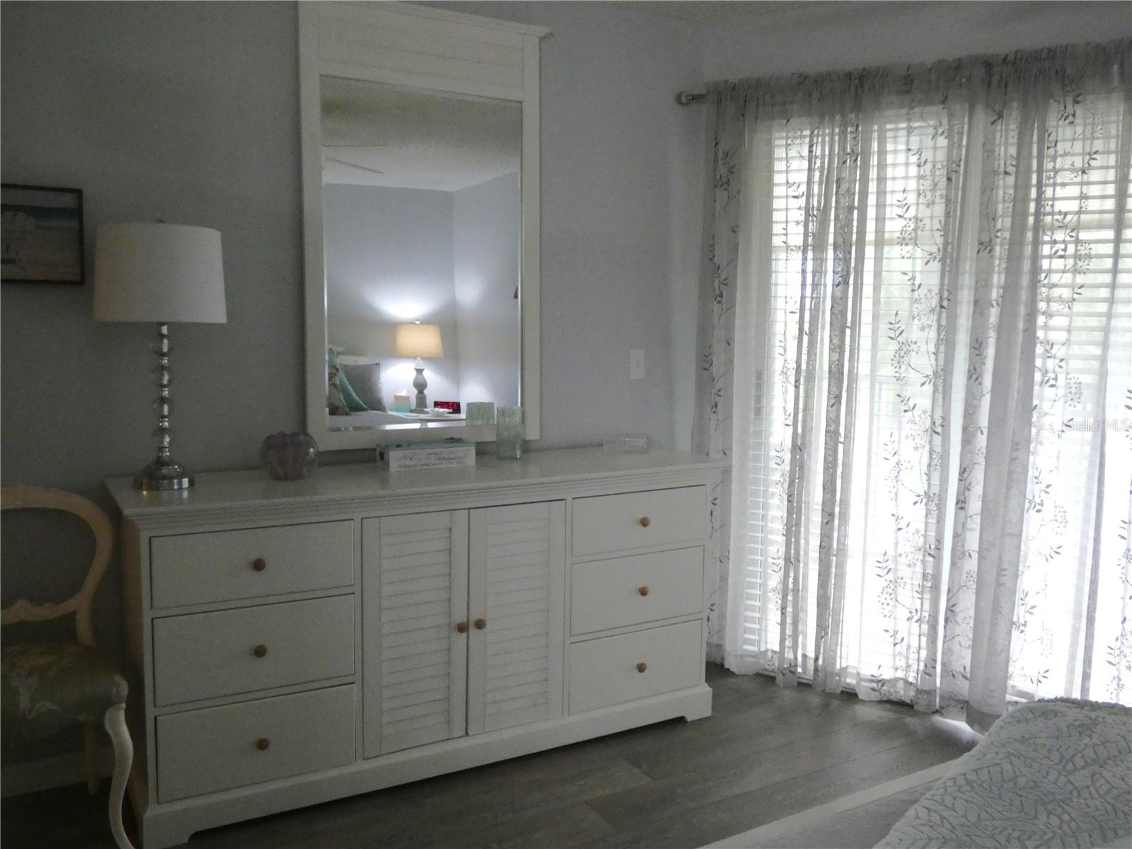 9320 CLUBSIDE CIR #2208 — photo 17