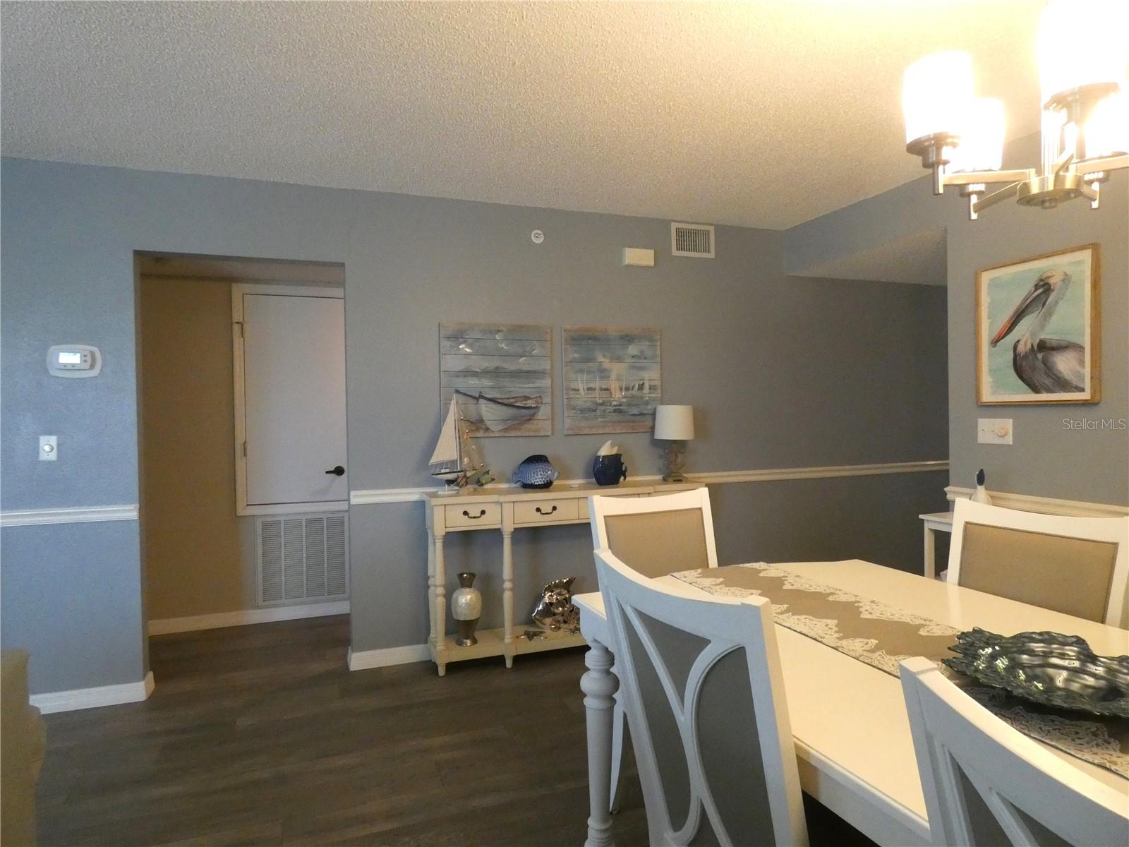 9320 CLUBSIDE CIR #2208 — photo 9