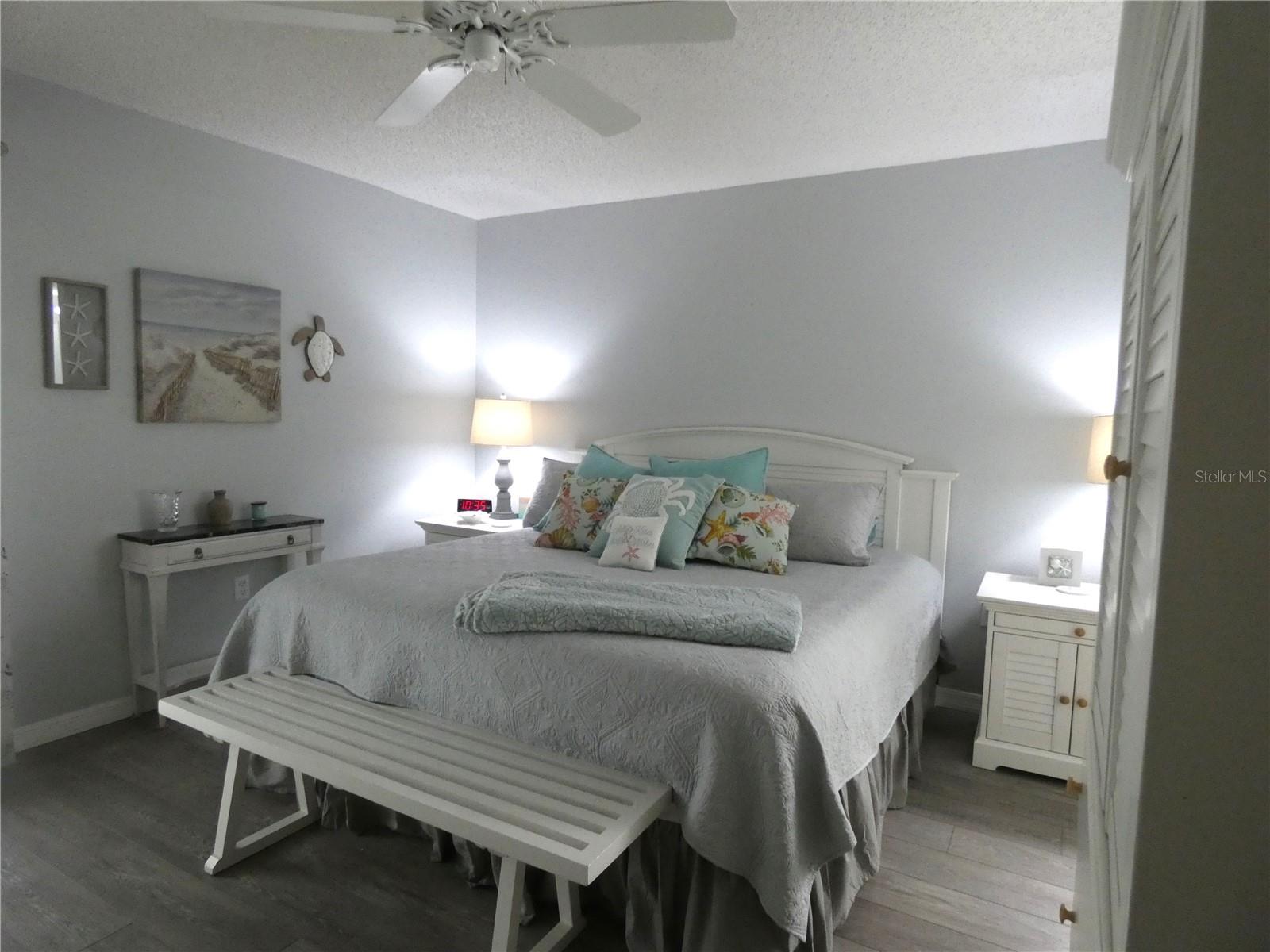 9320 CLUBSIDE CIR #2208 — photo 16