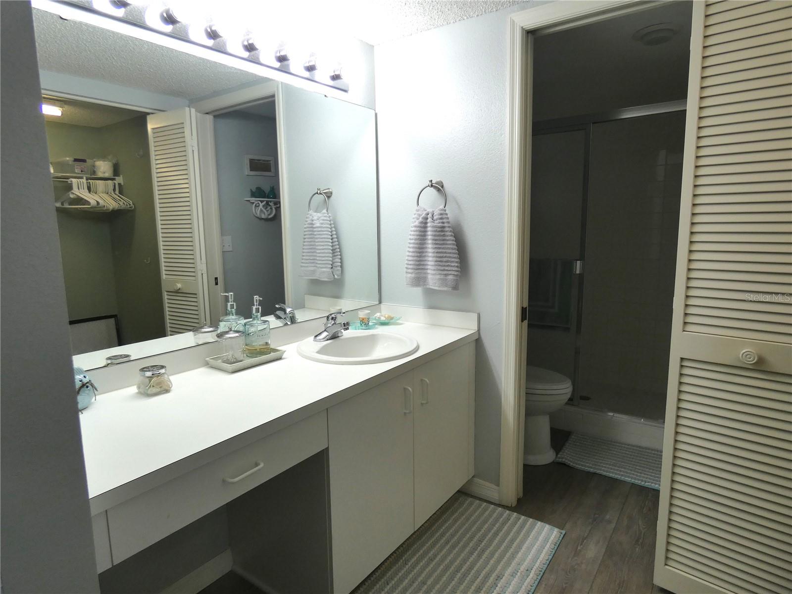 9320 CLUBSIDE CIR #2208 — photo 18