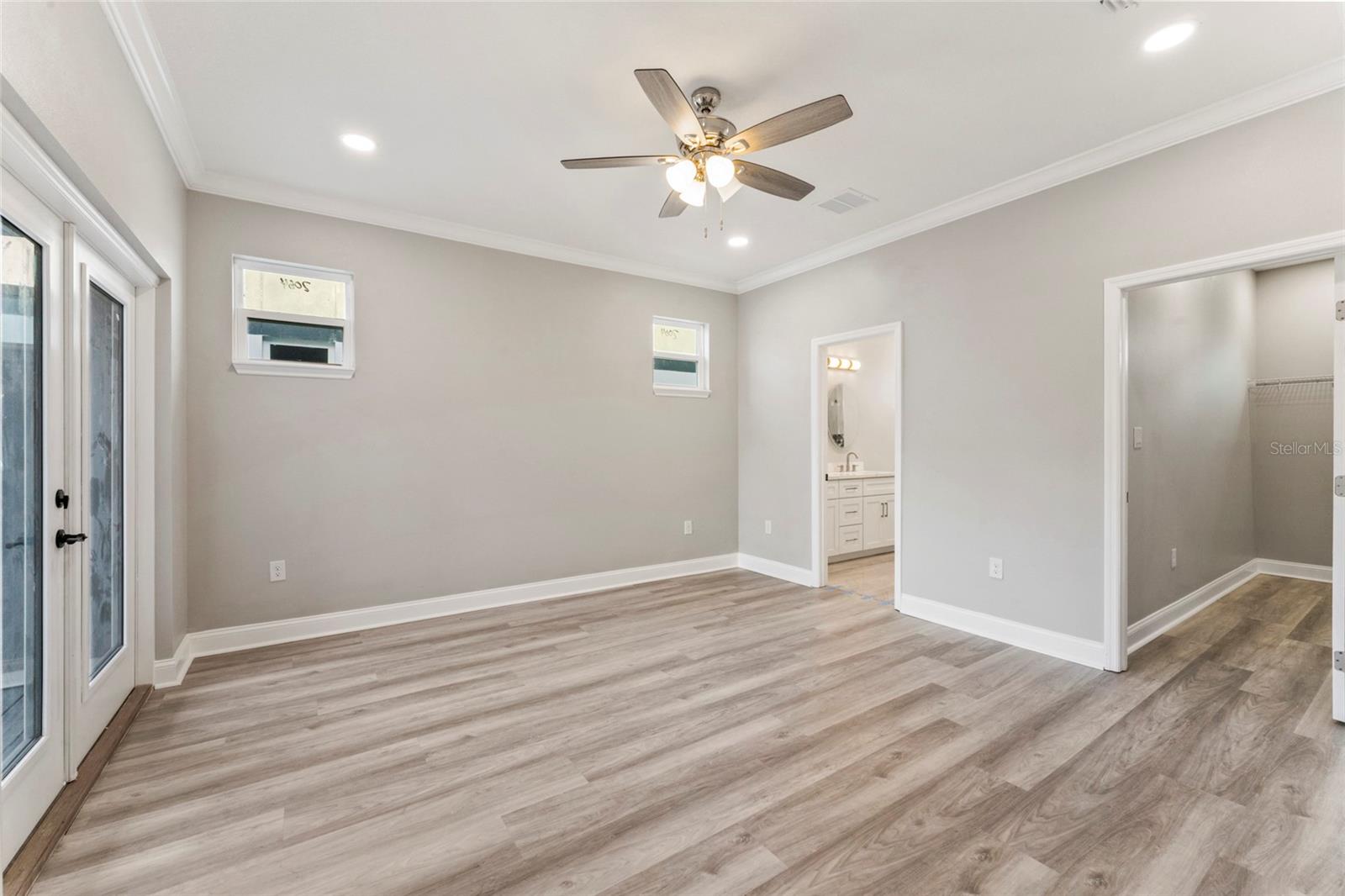 809 W LINEBAUGH AVE #2A — photo 25