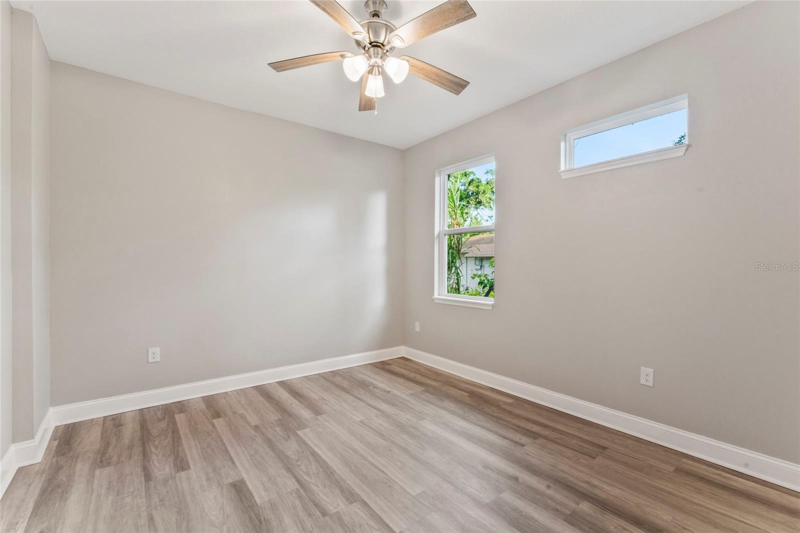 809 W LINEBAUGH AVE #2A — photo 4