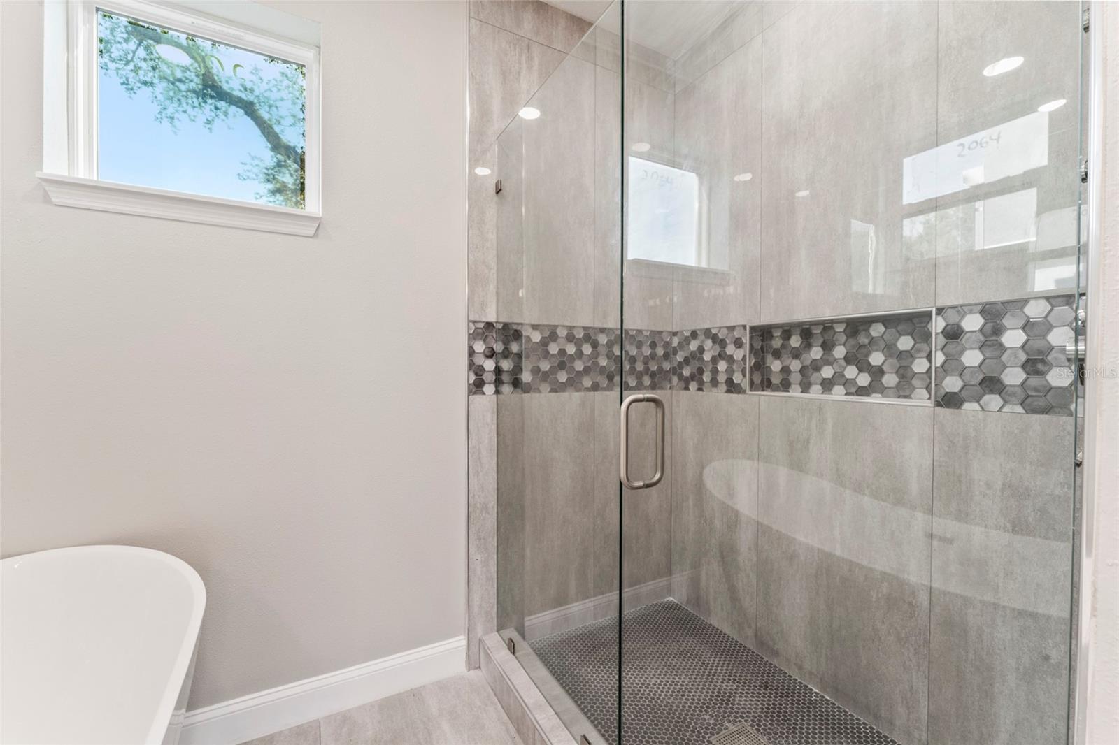 809 W LINEBAUGH AVE #2A — photo 30