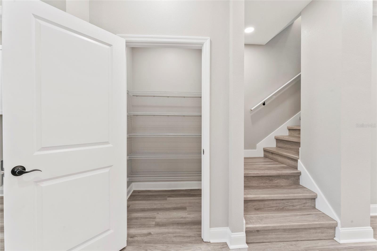 809 W LINEBAUGH AVE #2A — photo 20