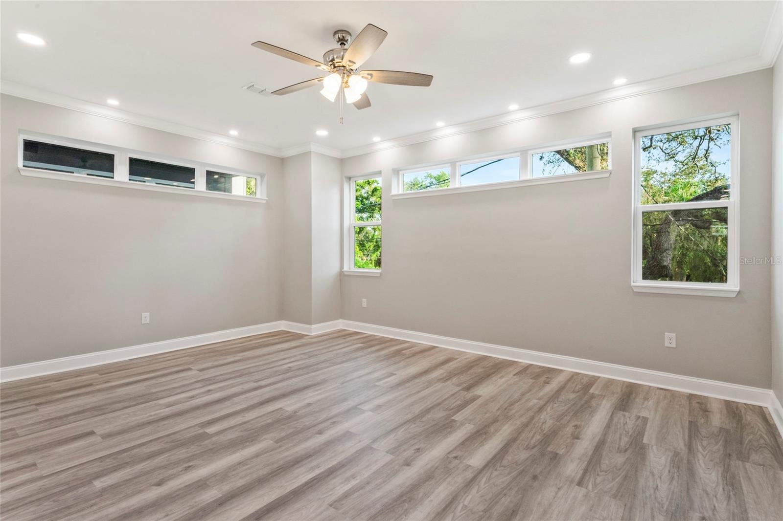809 W LINEBAUGH AVE #2A — photo 16