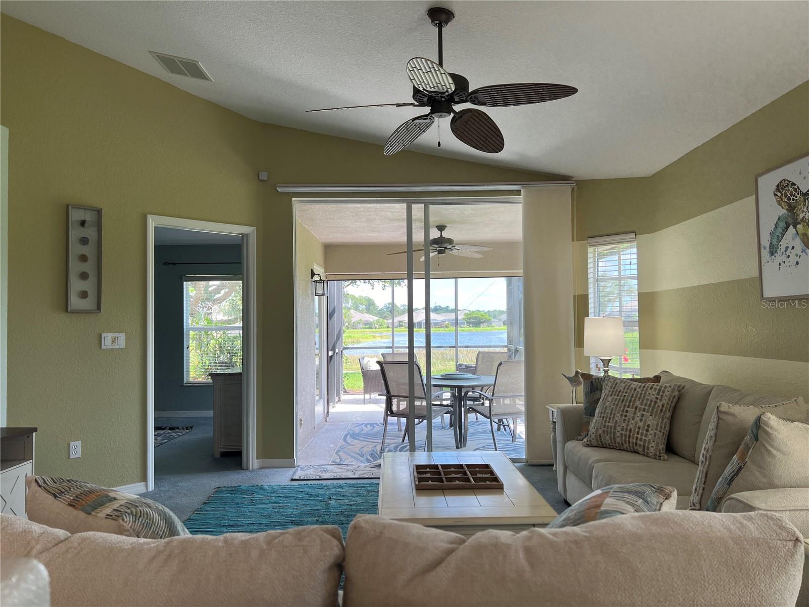 3653 LAKEWOOD BLVD — photo 14