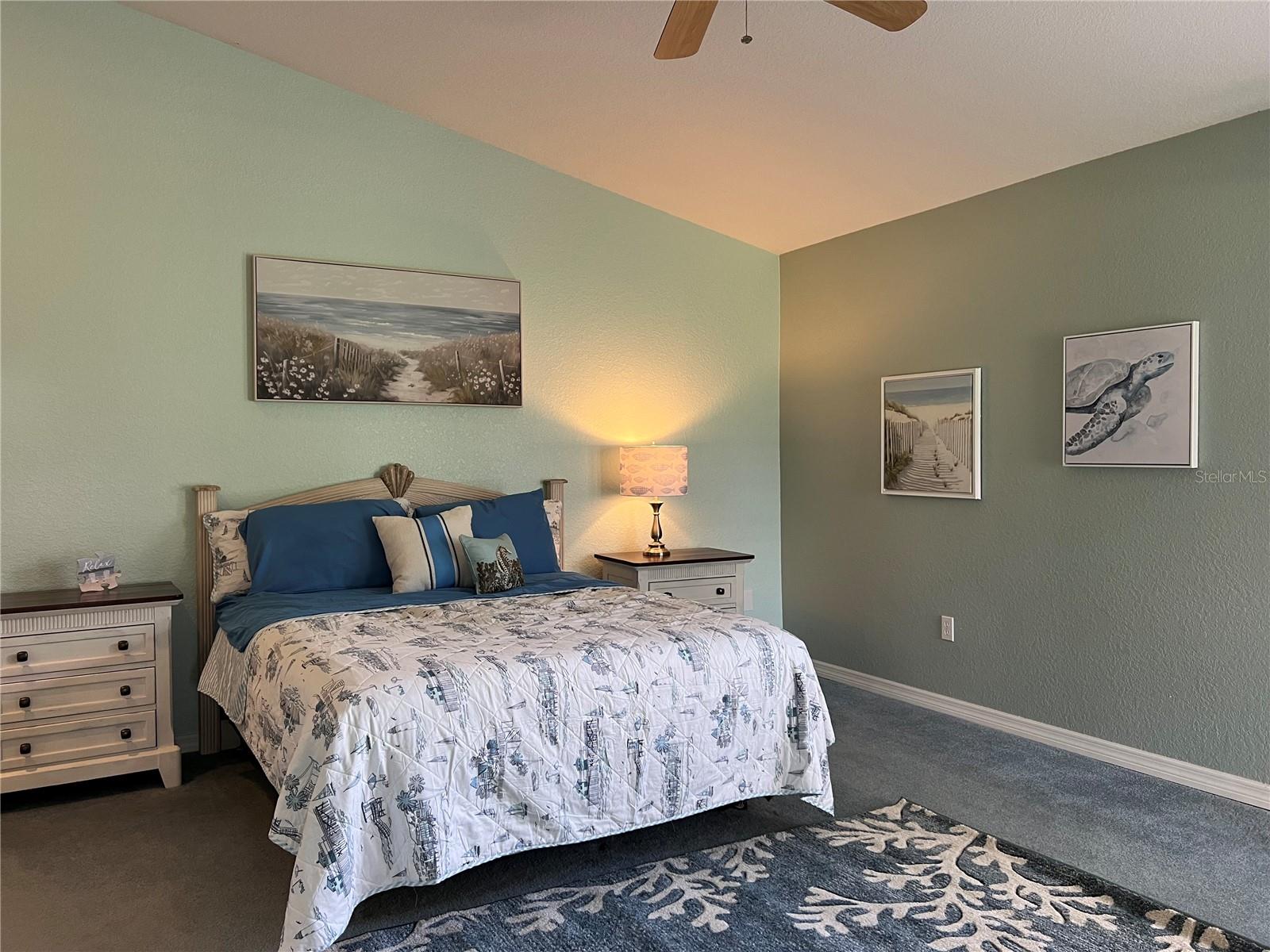 3653 LAKEWOOD BLVD — photo 29