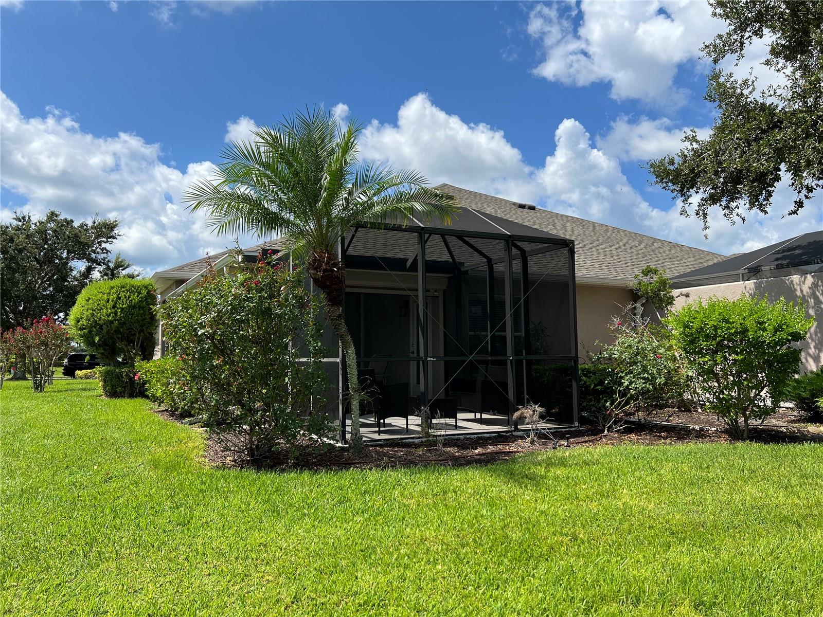 3653 LAKEWOOD BLVD — photo 6