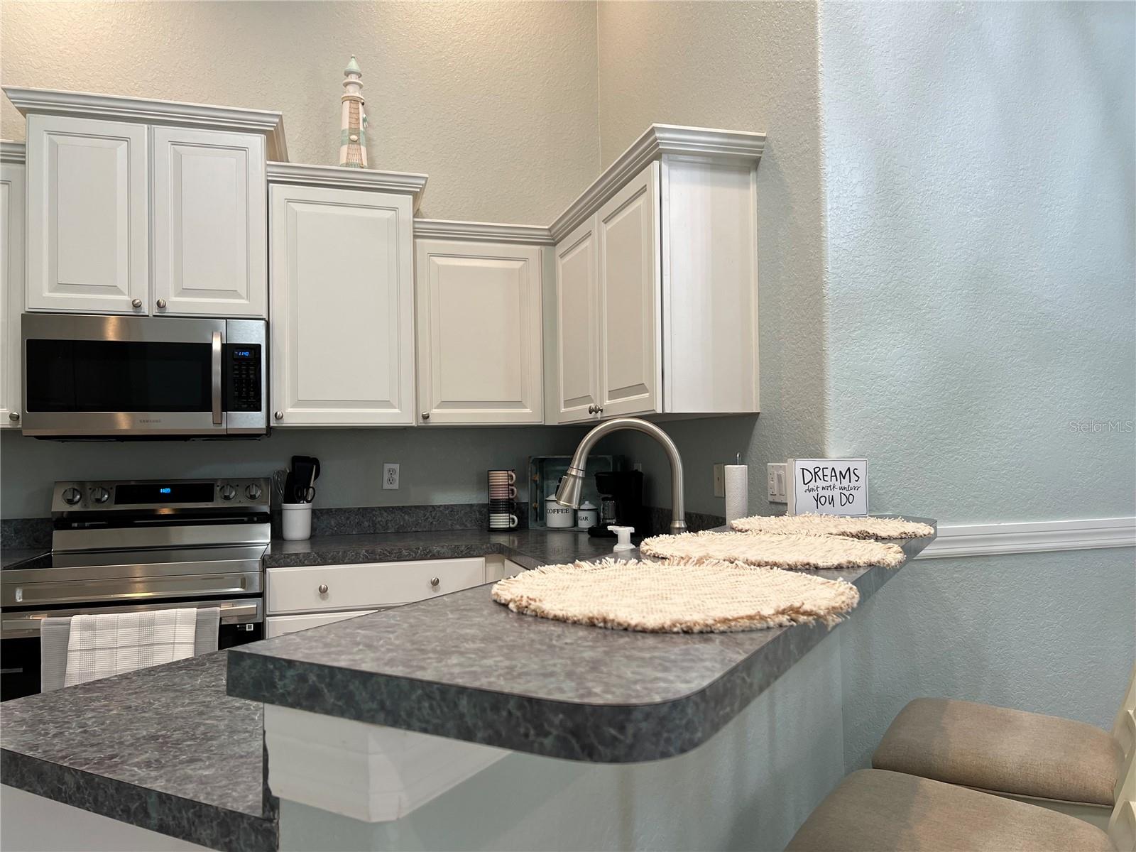 3653 LAKEWOOD BLVD — photo 18