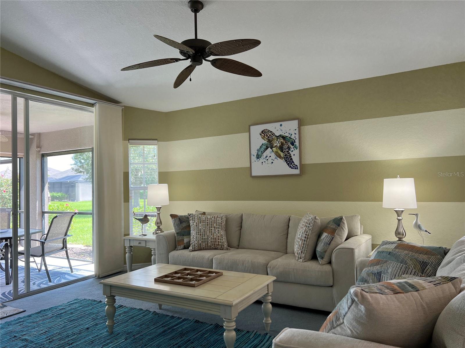 3653 LAKEWOOD BLVD — photo 13