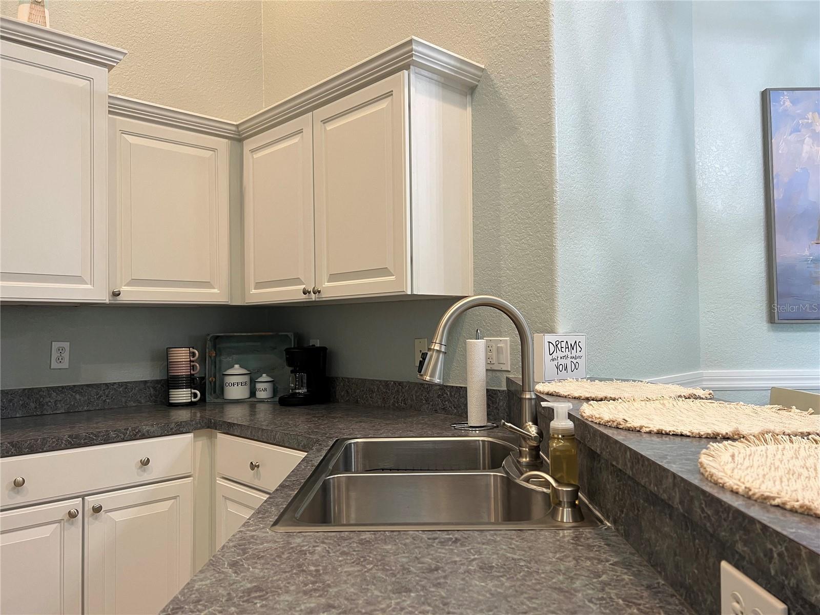 3653 LAKEWOOD BLVD — photo 19