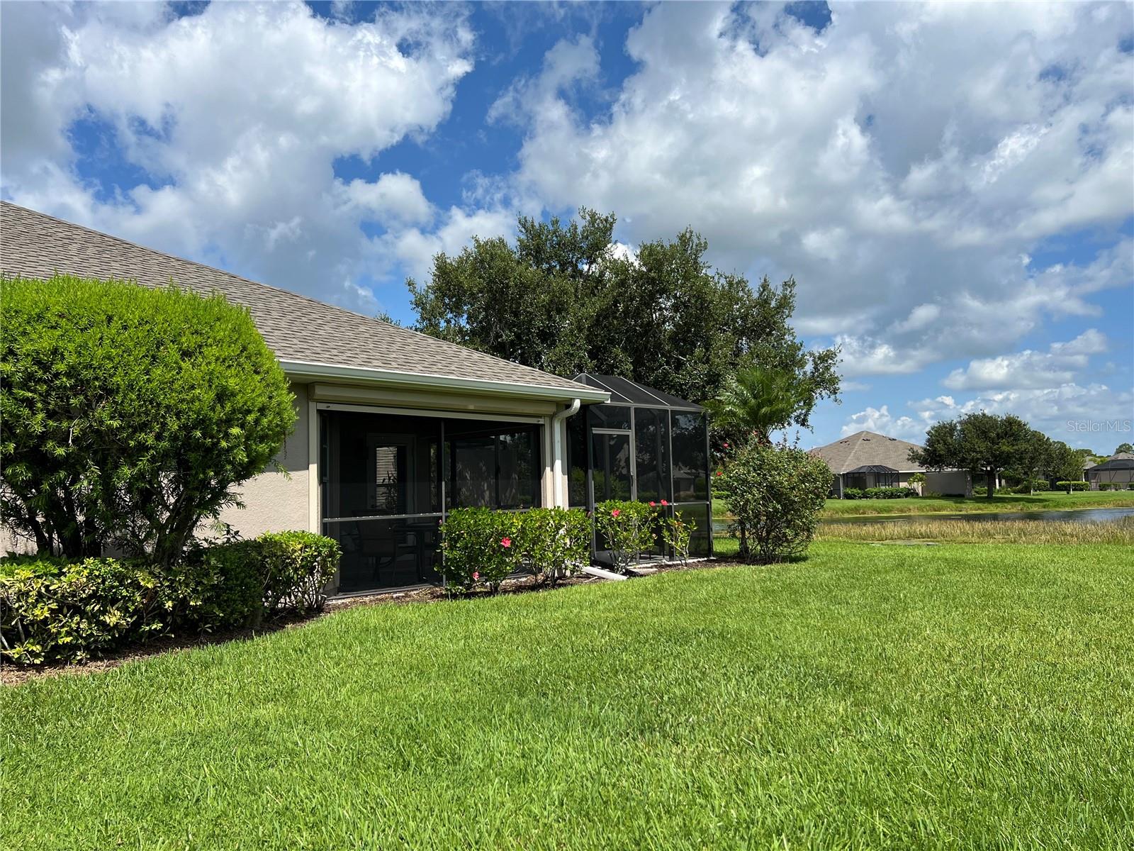 3653 LAKEWOOD BLVD — photo 5
