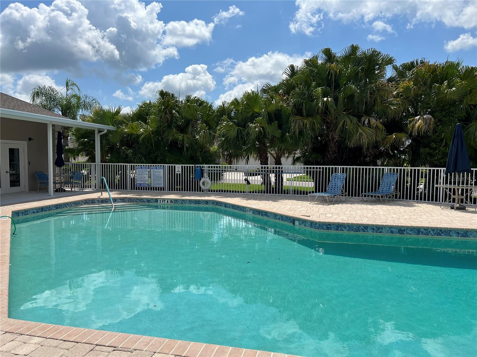 3653 LAKEWOOD BLVD — photo 35