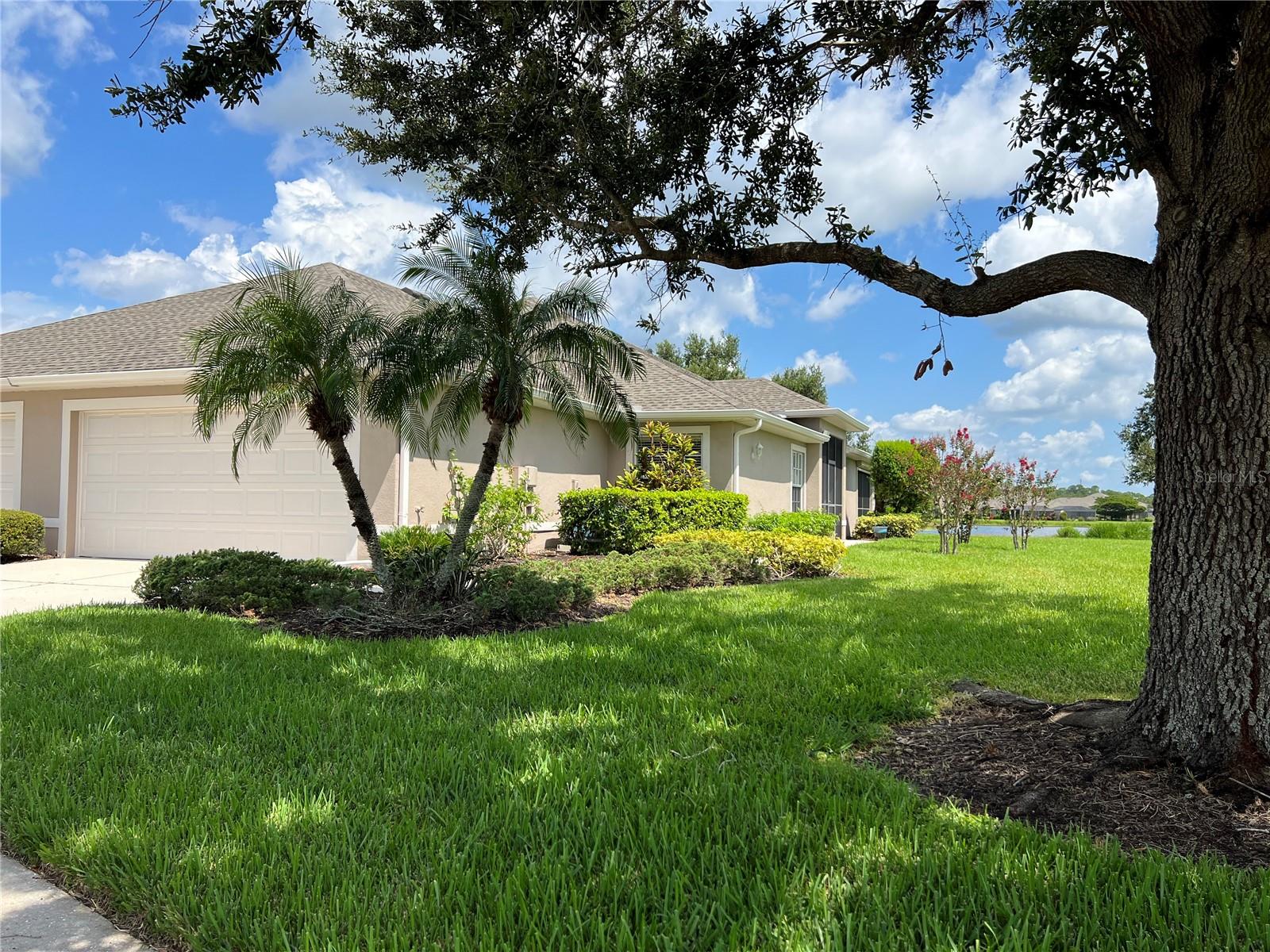 3653 LAKEWOOD BLVD — photo 2