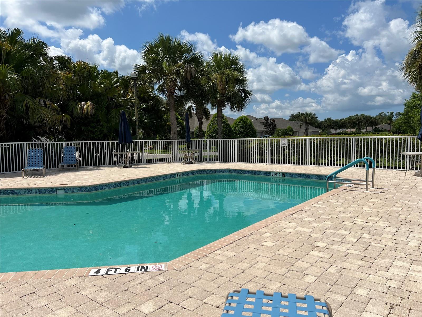 3653 LAKEWOOD BLVD — photo 34