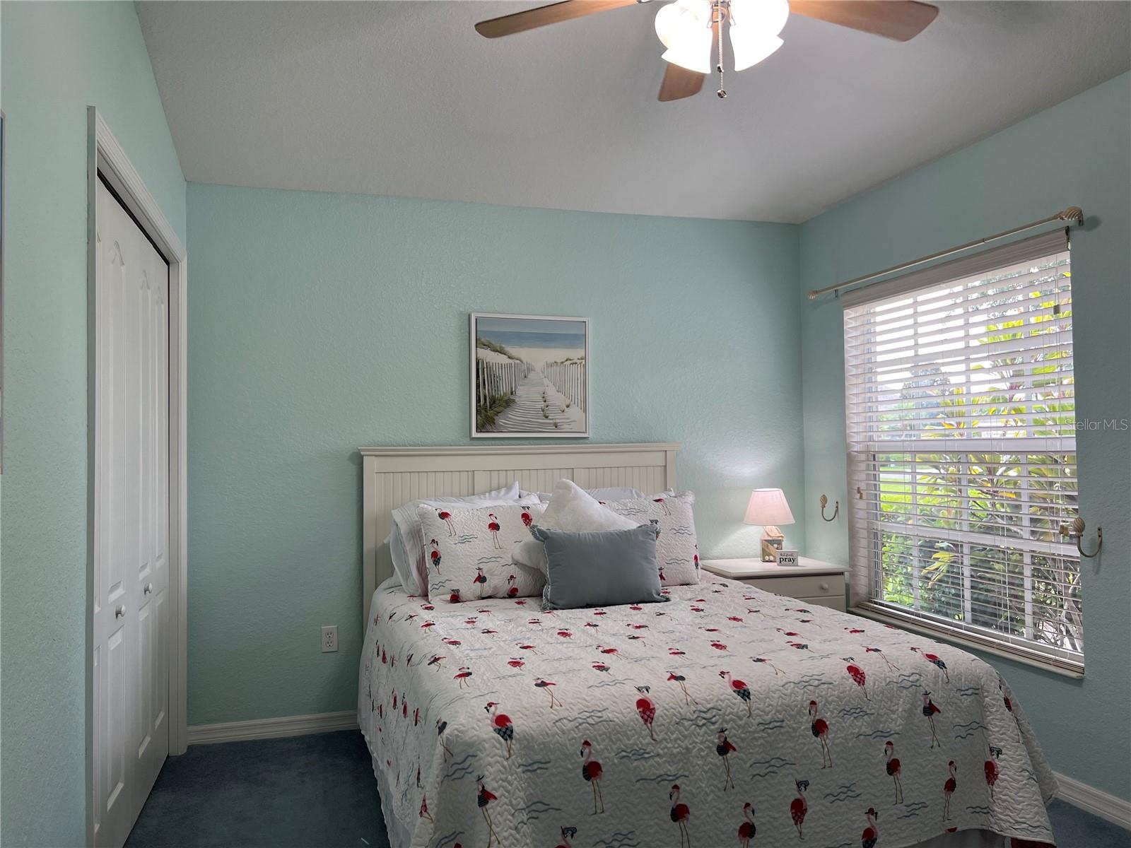 3653 LAKEWOOD BLVD — photo 26