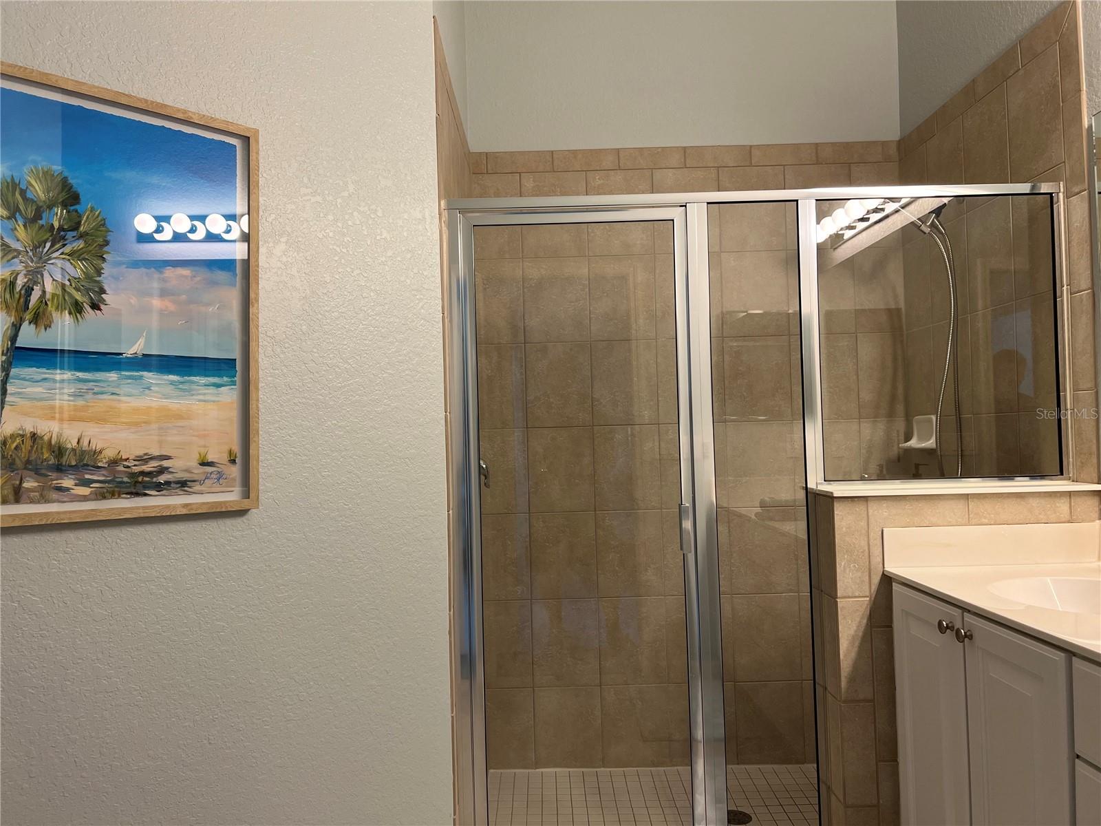 3653 LAKEWOOD BLVD — photo 32