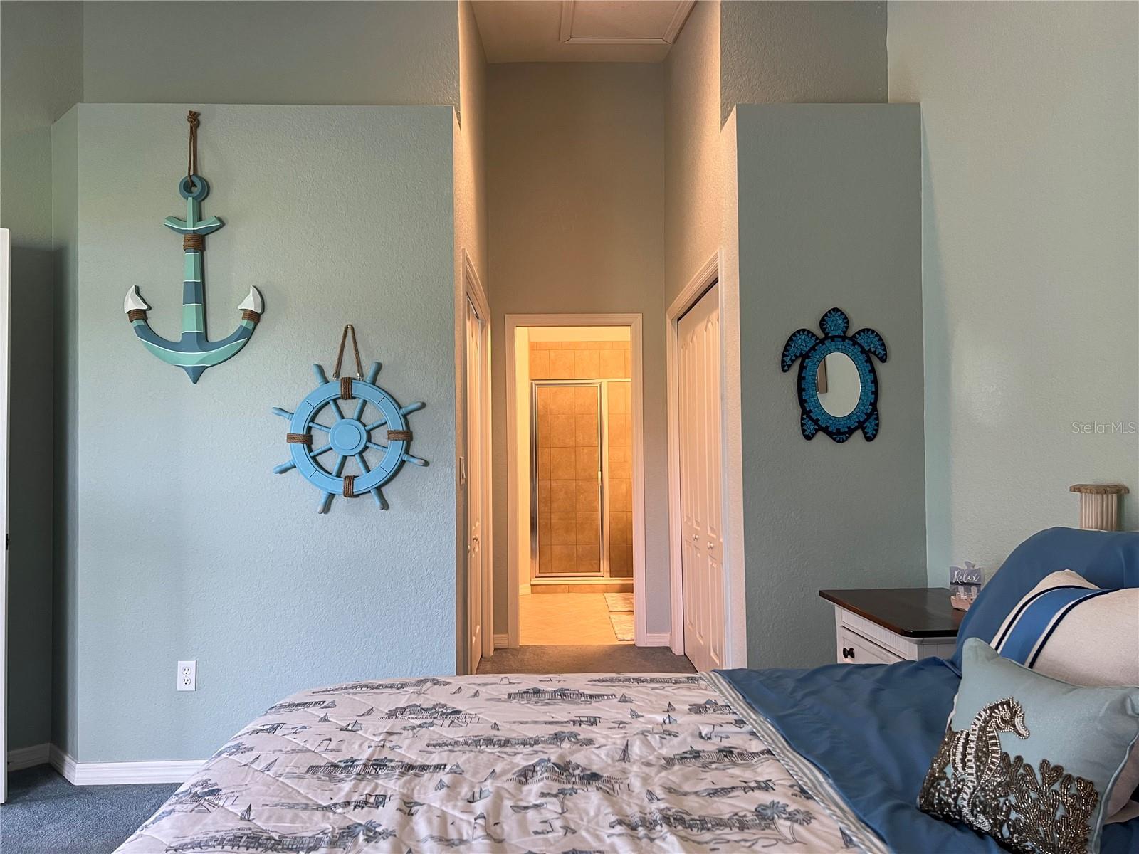 3653 LAKEWOOD BLVD — photo 31