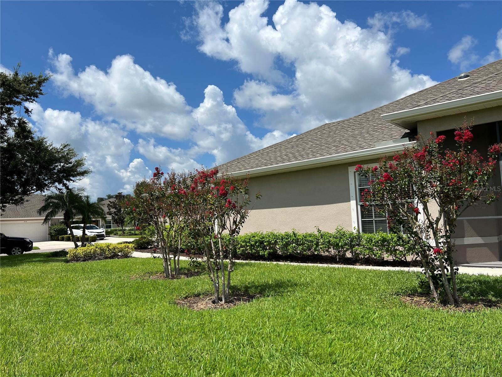 3653 LAKEWOOD BLVD — photo 4