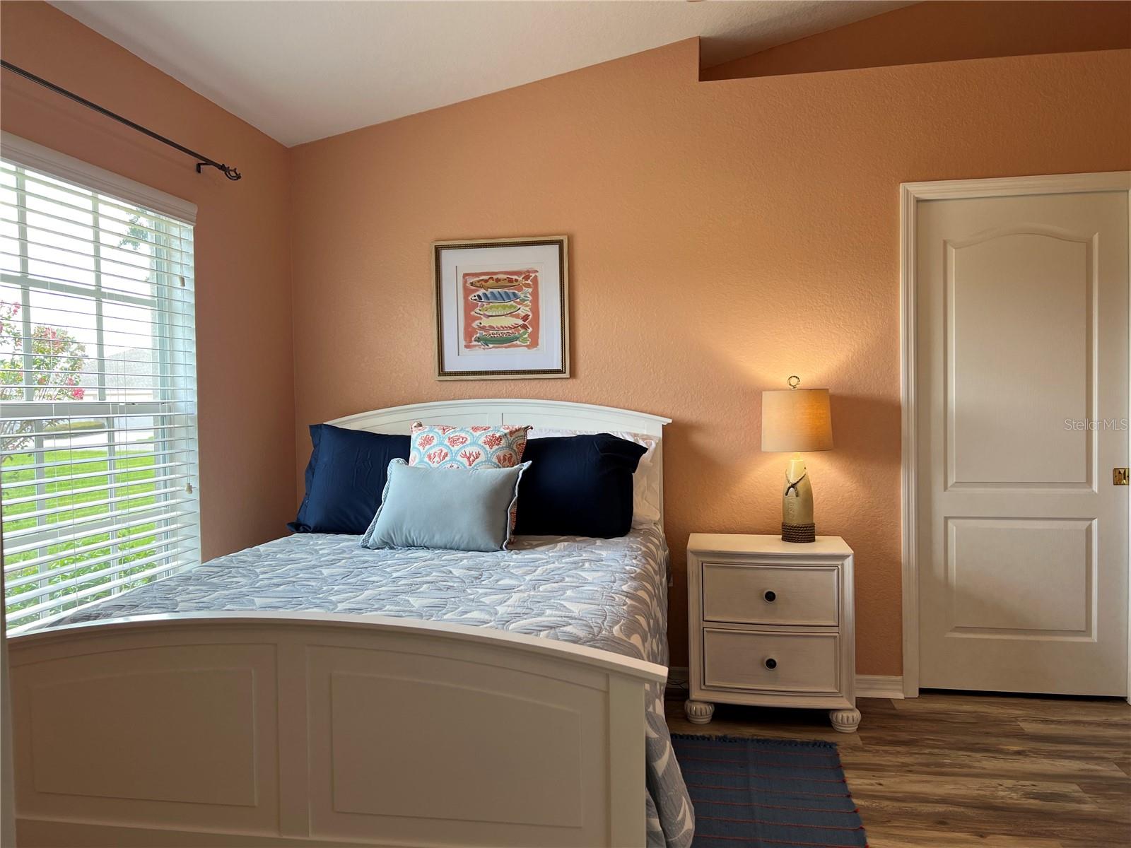 3653 LAKEWOOD BLVD — photo 22