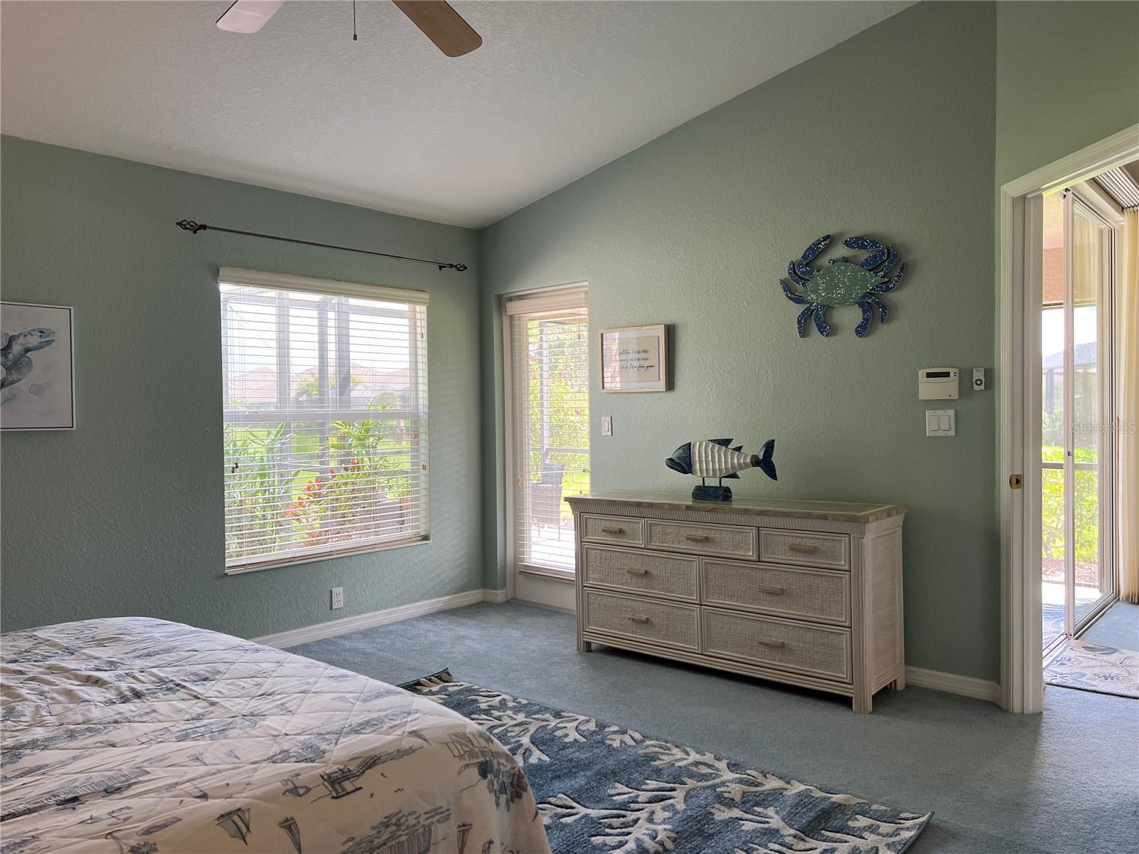 3653 LAKEWOOD BLVD — photo 30
