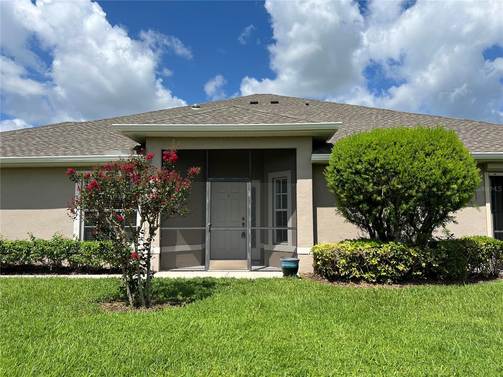 3653 LAKEWOOD BLVD — photo 3