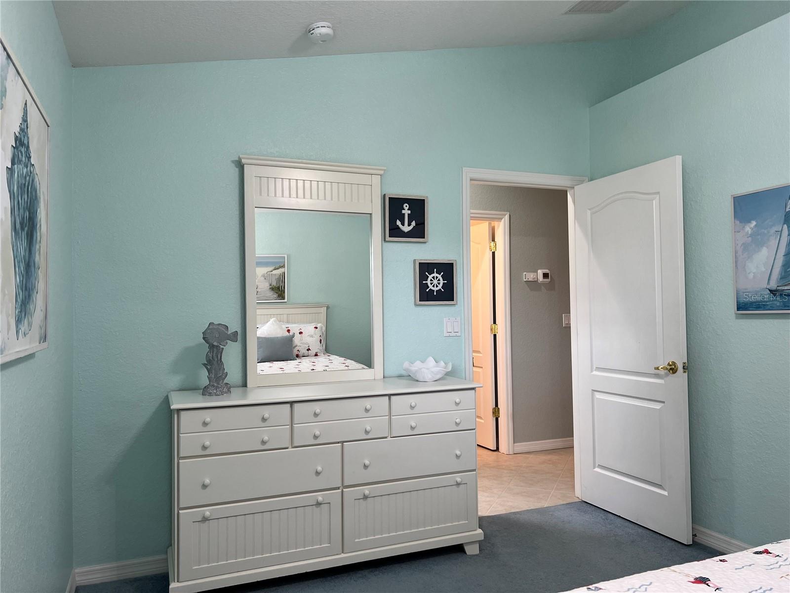 3653 LAKEWOOD BLVD — photo 27