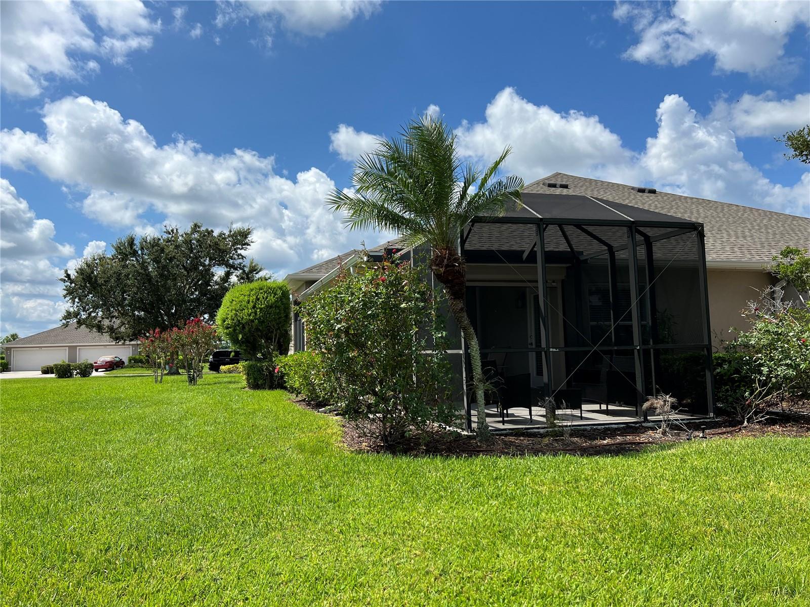 3653 LAKEWOOD BLVD — photo 7