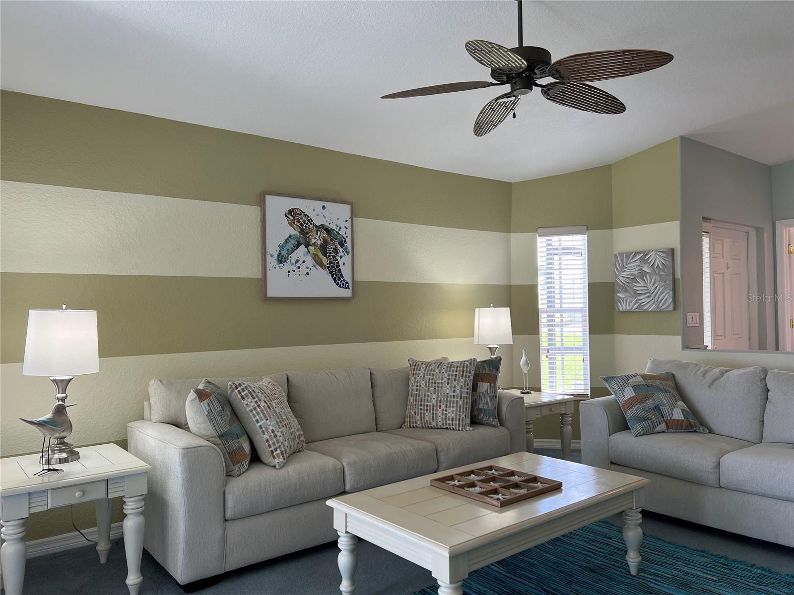 3653 LAKEWOOD BLVD — photo 12