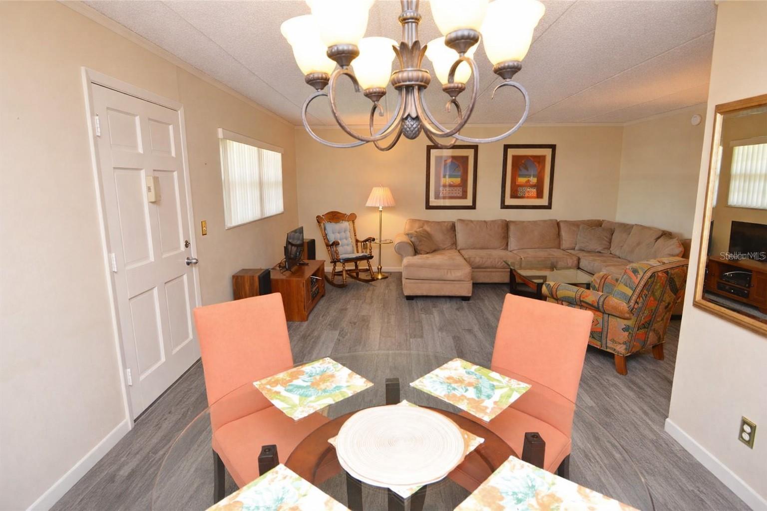 12760 INDIAN ROCKS RD #573 — photo 15