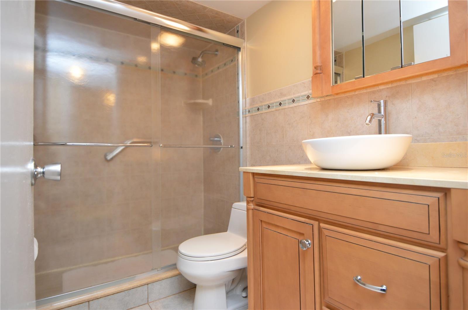 12760 INDIAN ROCKS RD #573 — photo 30