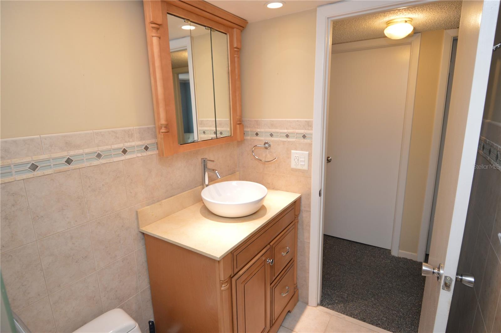 12760 INDIAN ROCKS RD #573 — photo 32
