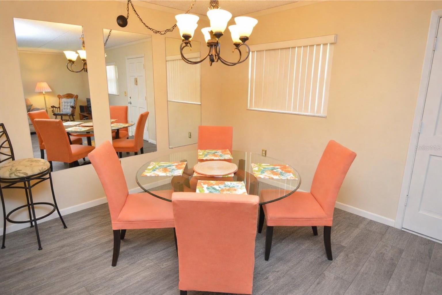 12760 INDIAN ROCKS RD #573 — photo 12