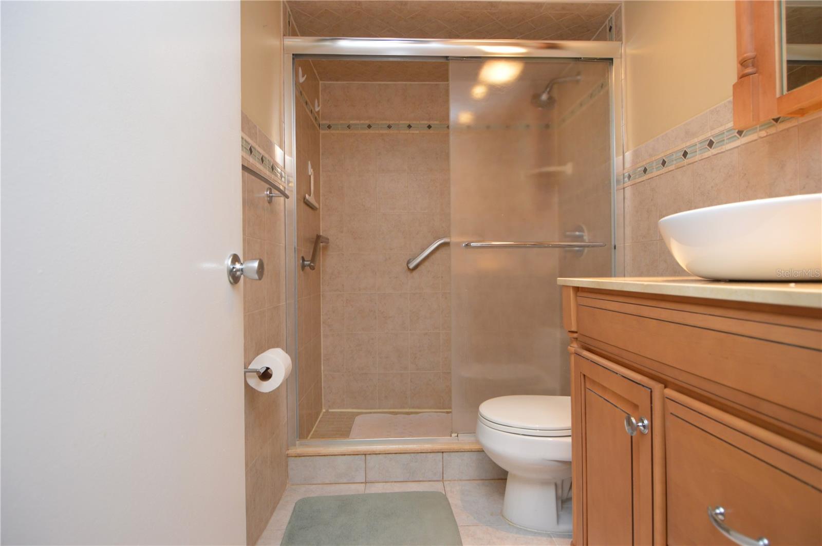 12760 INDIAN ROCKS RD #573 — photo 31