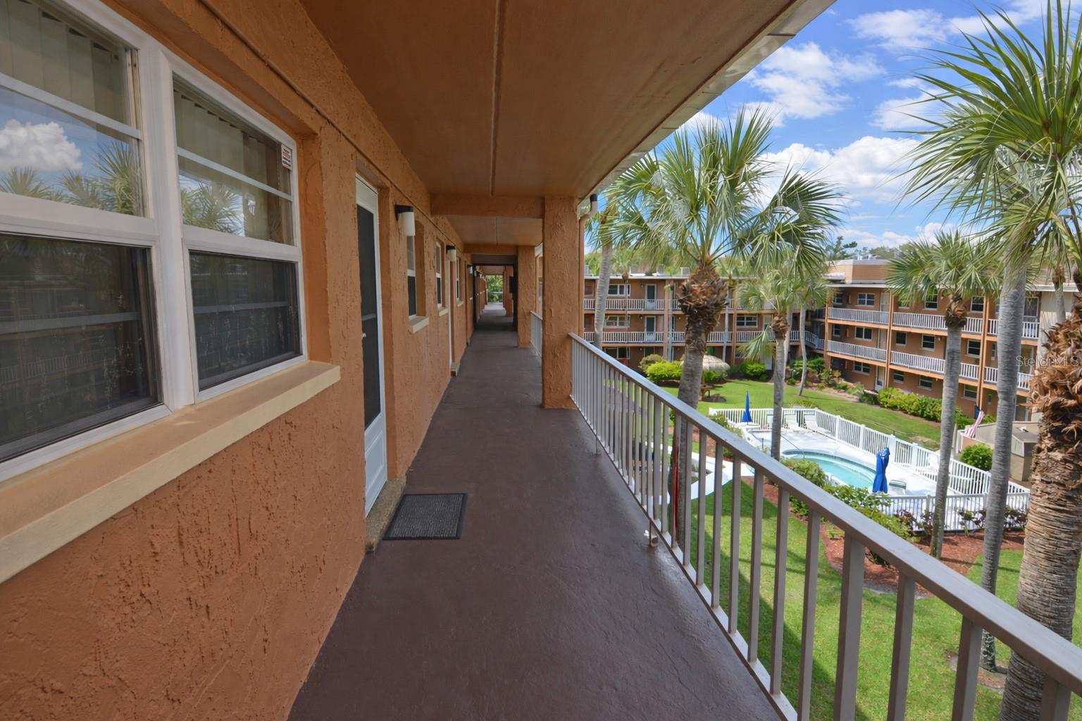 12760 INDIAN ROCKS RD #573 — photo 4